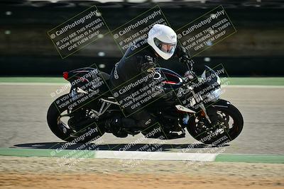 media/Oct-25-2025-2WTD (Sat) [[1e4a1f2fa2]]/B Group/Session 4 (Turns 3 and 4)/